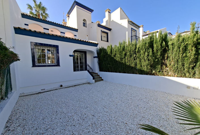 Image No.16-Bungalow de 2 chambres à vendre à Los Dolses