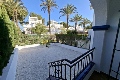 o_1jkks68om1ot1mu0r9j19tjqaf28