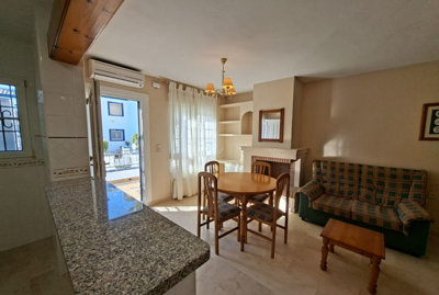 o_1jkks68om6esn1p11vvgk2kn2b