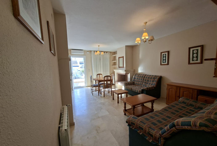 Image No.5-Bungalow de 2 chambres à vendre à Los Dolses