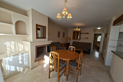 o_1jkks68omk6bhonvca1ogd9a92a