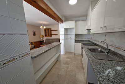 o_1jkks68om1e4opdt1r8r1aj71k112g