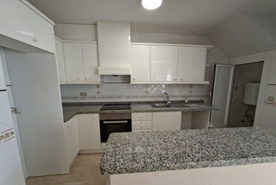 o_1jkks68om1his1ov48ba1i29n8o2h