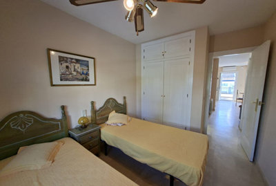 o_1jkks68om1pt87lc13521llf1pjs2e