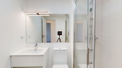 Bungalow Villamartin foto (18)