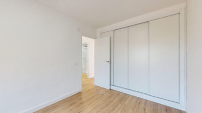 Bungalow Villamartin foto (23)