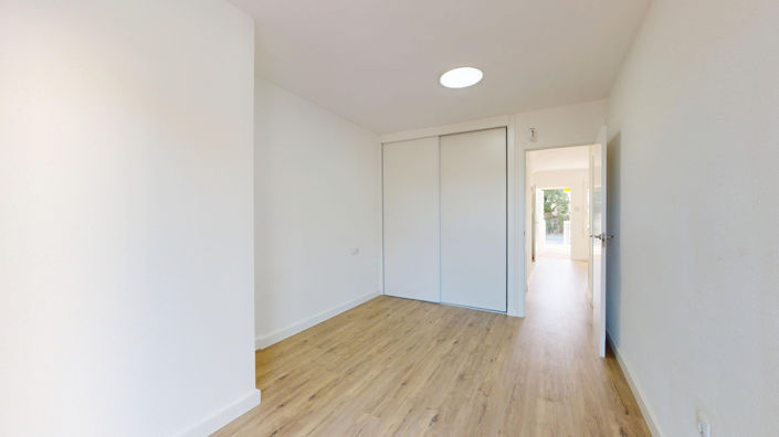 Image No.22-Appartement de 2 chambres à vendre à Villamartin