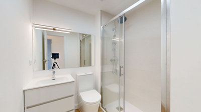 Bungalow Villamartin foto (16)