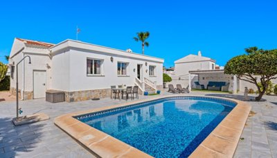 sale-villa-ciudad-quesada-rojales_425038_lg