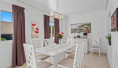 sale-villa-ciudad-quesada-rojales_425033_lg