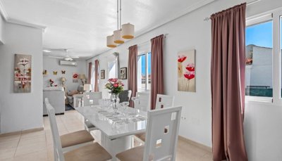 sale-villa-ciudad-quesada-rojales_425034_lg