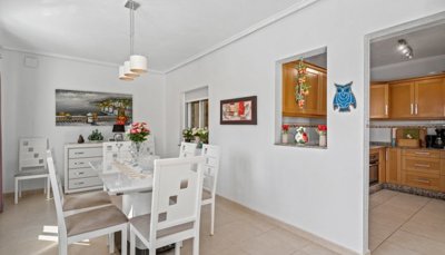 sale-villa-ciudad-quesada-rojales_425035_lg