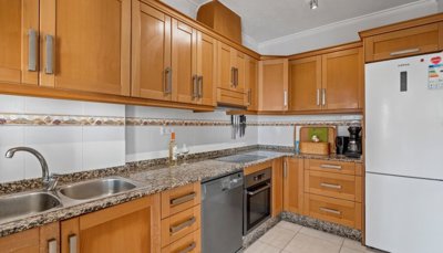 sale-villa-ciudad-quesada-rojales_425036_lg