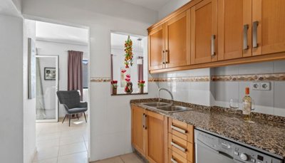 sale-villa-ciudad-quesada-rojales_425037_lg