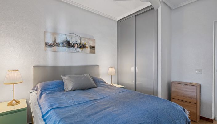 Image No.17-Villa de 2 chambres à vendre à Ciudad Quesada