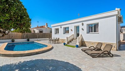 sale-villa-ciudad-quesada-rojales_425010_lg