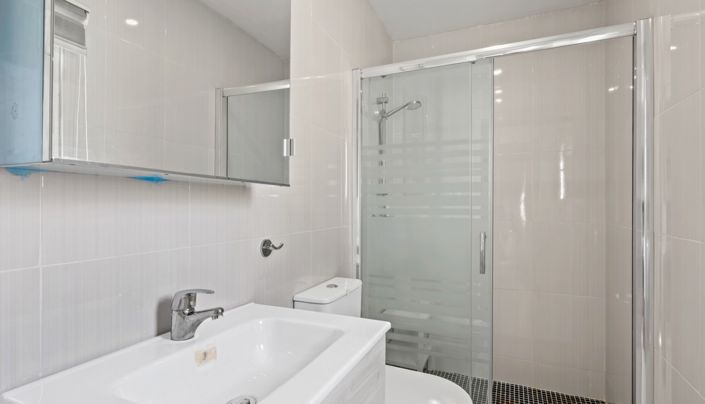 Image No.22-Villa de 2 chambres à vendre à Ciudad Quesada