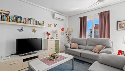 sale-villa-ciudad-quesada-rojales_425030_lg