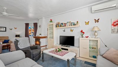 sale-villa-ciudad-quesada-rojales_425031_lg