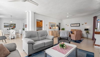 sale-villa-ciudad-quesada-rojales_425032_lg