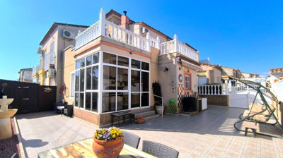 re-sale-semi-detached-villa-algorfa_102916_xl