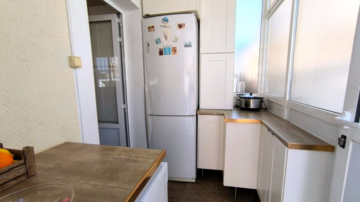 Image No.10-Propriété de 3 chambres à vendre à Algorfa