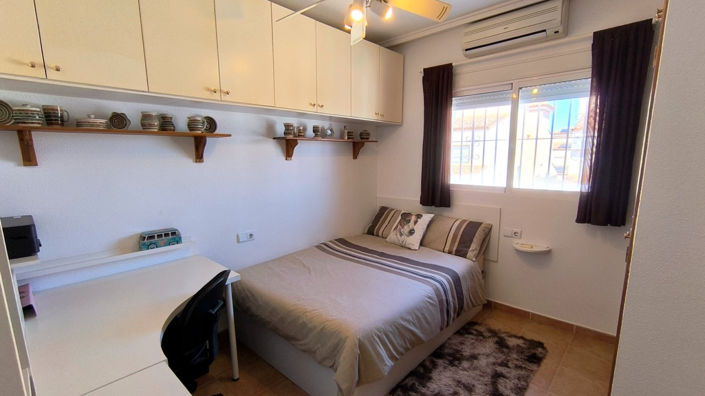 Image No.11-Propriété de 3 chambres à vendre à Algorfa