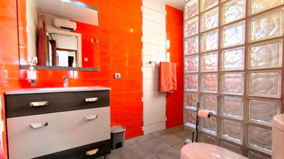 re-sale-semi-detached-villa-algorfa_102908_xl