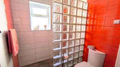 re-sale-semi-detached-villa-algorfa_102930_xl