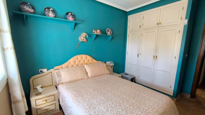 re-sale-semi-detached-villa-algorfa_102925_xl