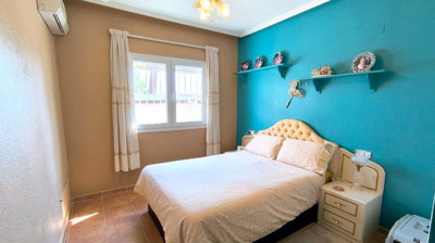 re-sale-semi-detached-villa-algorfa_102926_xl