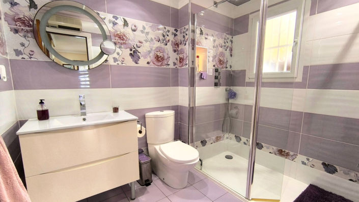 Image No.16-Propriété de 3 chambres à vendre à Algorfa