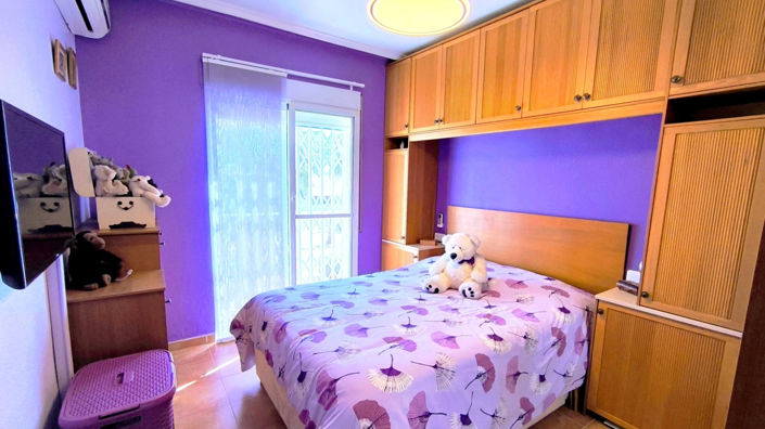 Image No.18-Propriété de 3 chambres à vendre à Algorfa