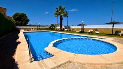 re-sale-semi-detached-villa-algorfa_102931_xl