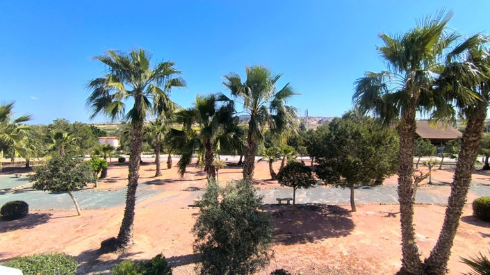 Image No.20-Propriété de 3 chambres à vendre à Algorfa