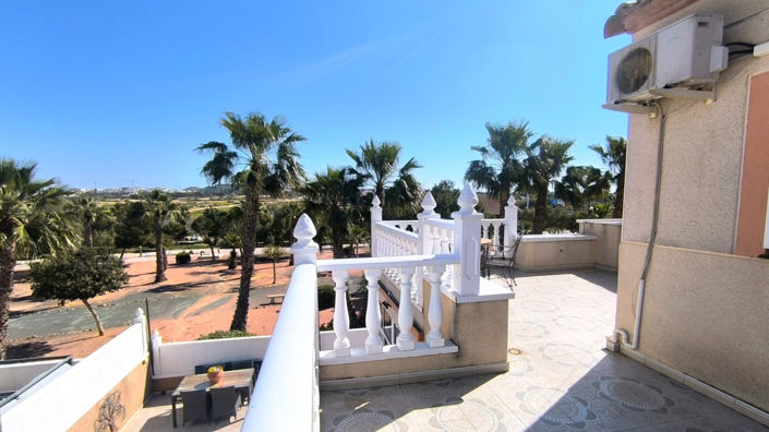 Image No.22-Propriété de 3 chambres à vendre à Algorfa