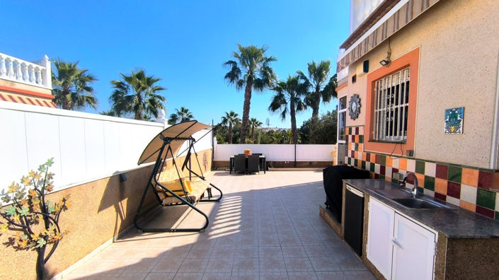 Image No.24-Propriété de 3 chambres à vendre à Algorfa