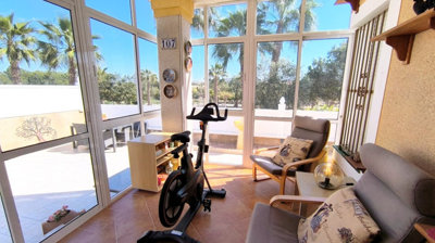 re-sale-semi-detached-villa-algorfa_102918_xl