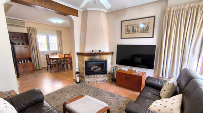 re-sale-semi-detached-villa-algorfa_102922_xl