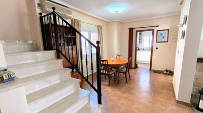 re-sale-semi-detached-villa-algorfa_102924_xl