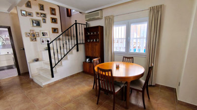 re-sale-semi-detached-villa-algorfa_102917_xl