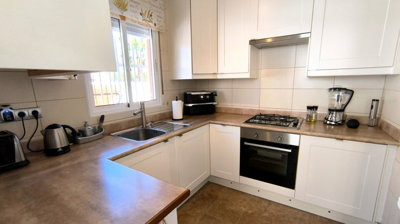 re-sale-semi-detached-villa-algorfa_102920_xl