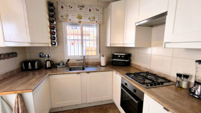 re-sale-semi-detached-villa-algorfa_102921_xl