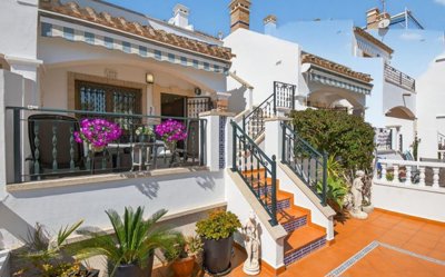 resale-townhouse-orihuela-costa-playa-flamenca_171677_xl