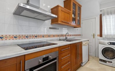 resale-townhouse-orihuela-costa-playa-flamenca_171660_xl