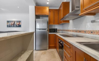 resale-townhouse-orihuela-costa-playa-flamenca_171661_xl