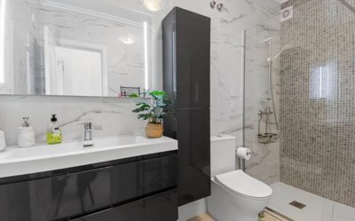 resale-townhouse-orihuela-costa-playa-flamenca_171663_xl