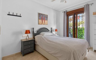 resale-townhouse-orihuela-costa-playa-flamenca_171665_xl
