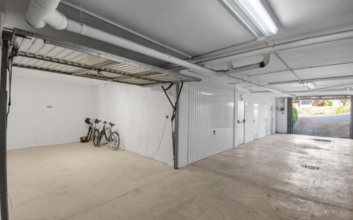 Image No.28-Bungalow de 2 chambres à vendre à Playa Flamenca