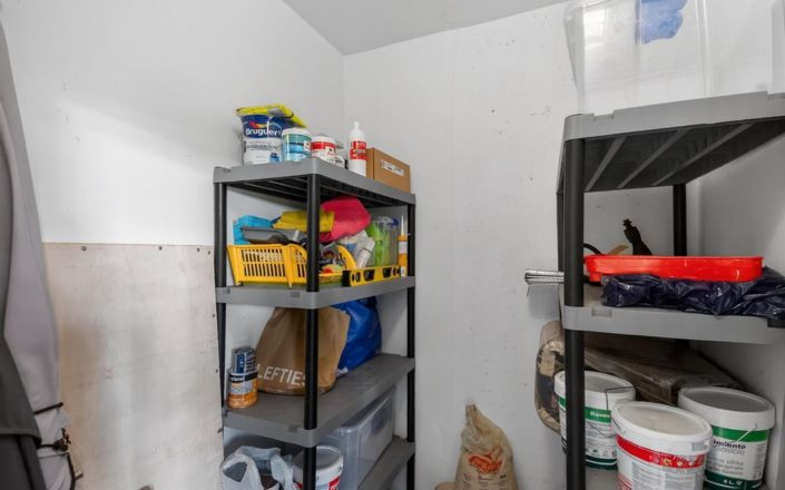 Image No.29-Bungalow de 2 chambres à vendre à Playa Flamenca